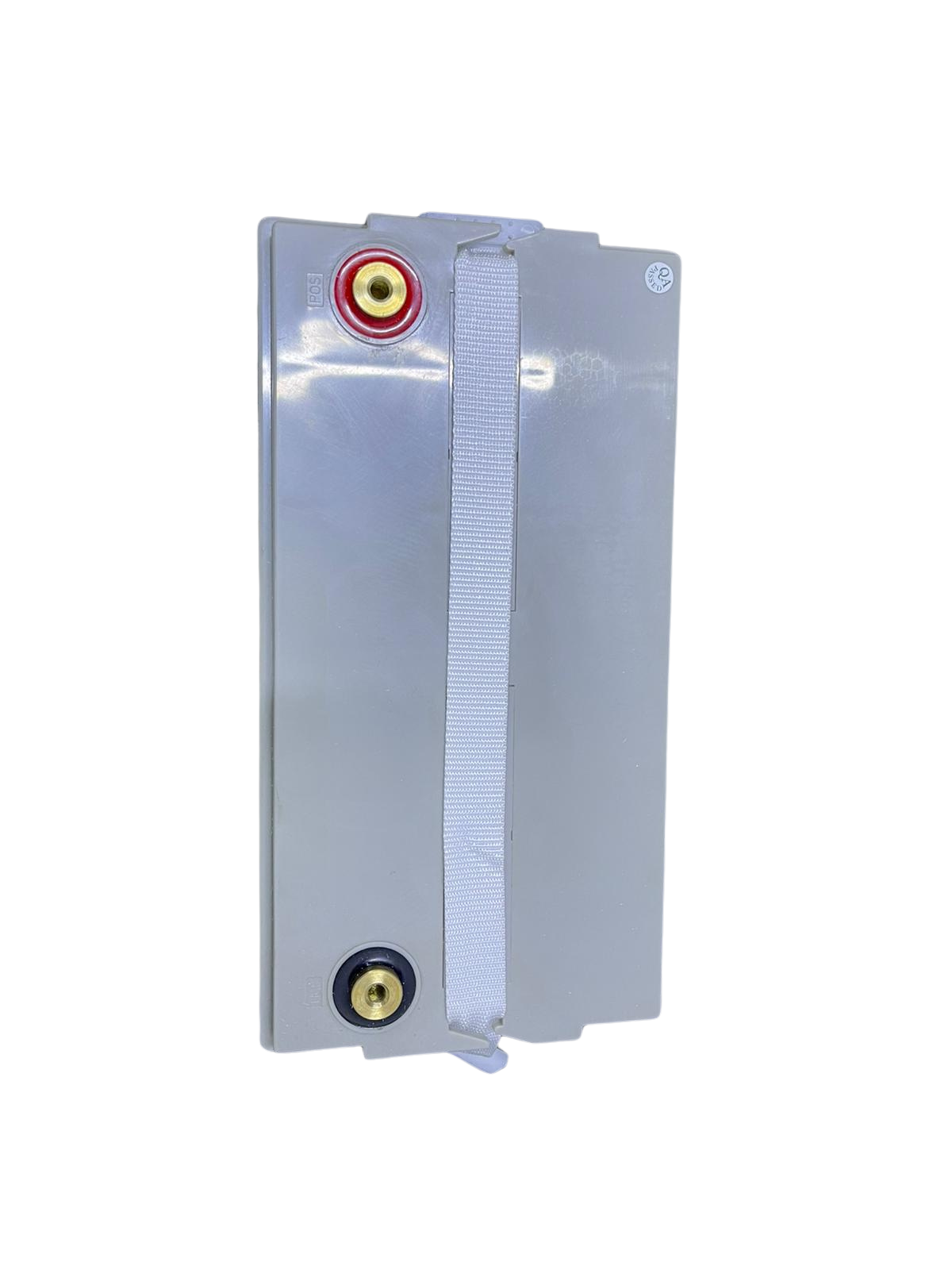 Fza 12 V 115 Ah Jel Akü